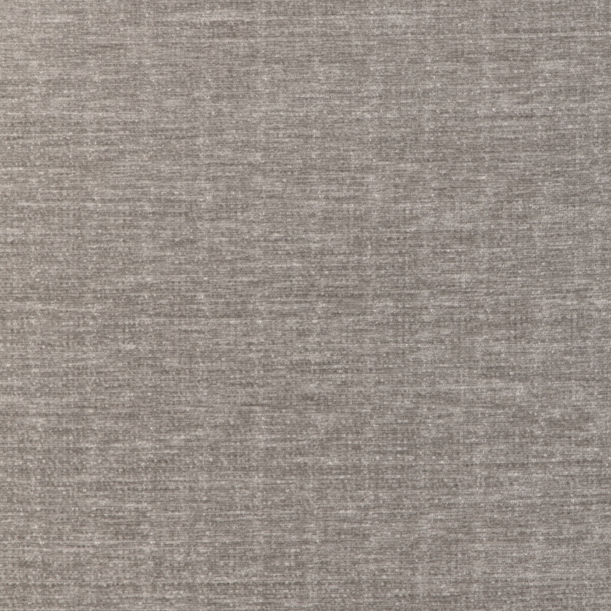 Kravet Design fabric in 36957-1101 color - pattern 36957.1101.0 - by Kravet Design in the Sustainable Textures II collection
