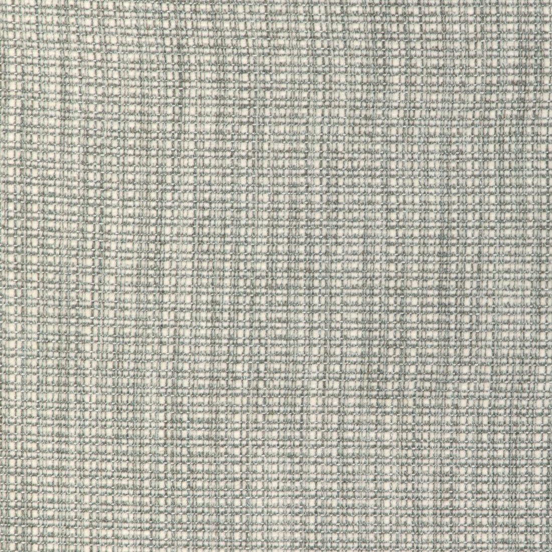 Kravet Design fabric in 36958-135 color - pattern 36958.135.0 - by Kravet Design in the Sustainable Textures II collection