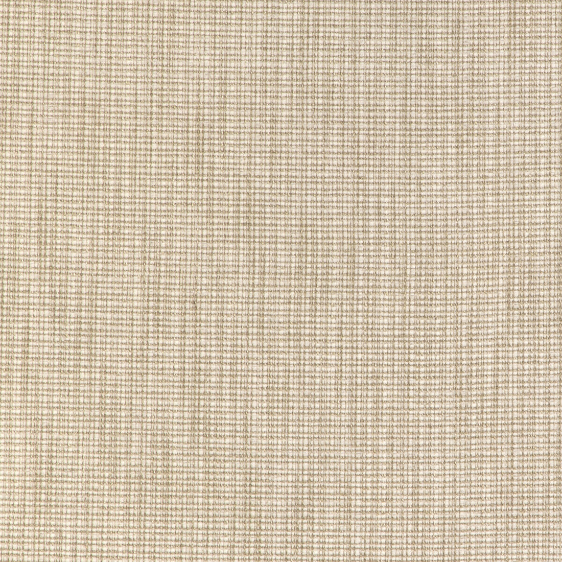 Kravet Design fabric in 36958-1614 color - pattern 36958.1614.0 - by Kravet Design in the Sustainable Textures II collection