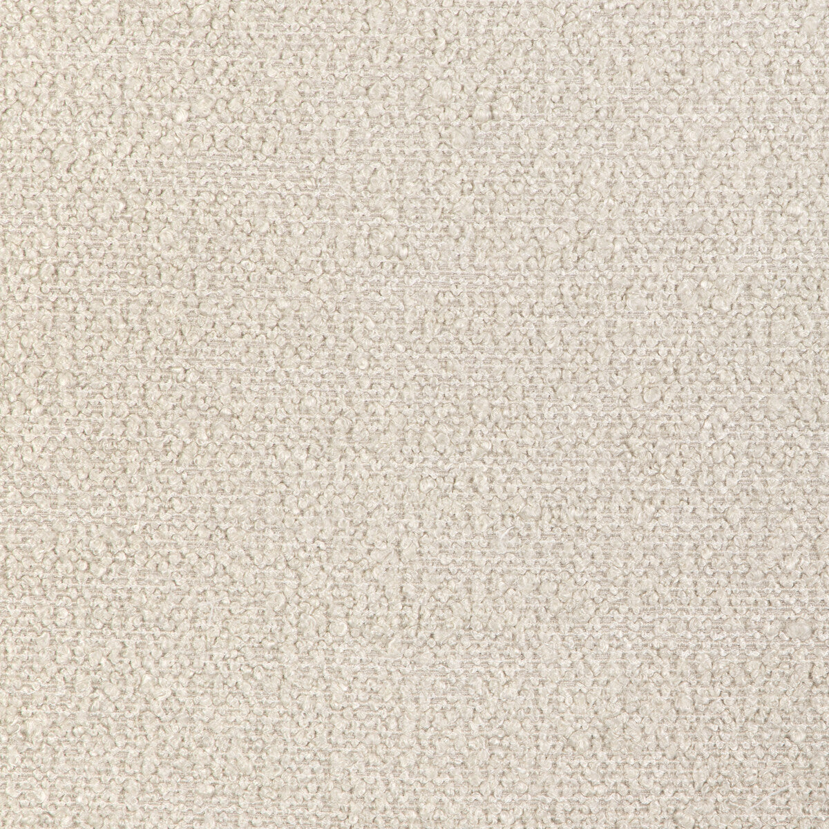 Kravet Design fabric in 36959-1101 color - pattern 36959.1101.0 - by Kravet Design in the Sustainable Textures II collection