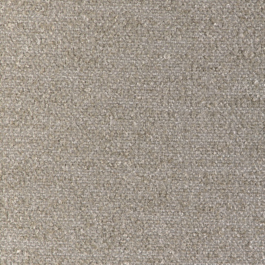 Kravet Design fabric in 36959-1621 color - pattern 36959.1621.0 - by Kravet Design in the Sustainable Textures II collection