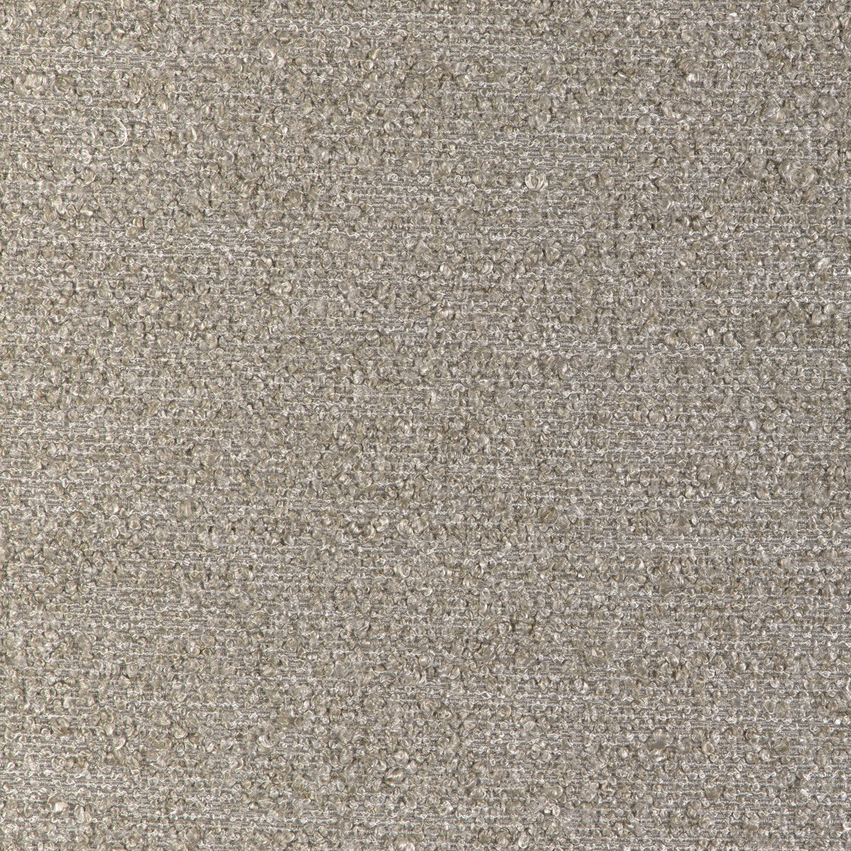 Kravet Design fabric in 36959-1621 color - pattern 36959.1621.0 - by Kravet Design in the Sustainable Textures II collection