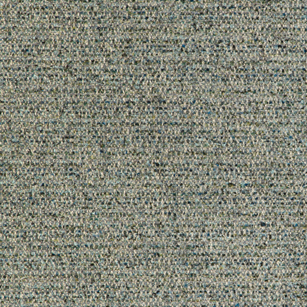 Kravet Design fabric in 36960-513 color - pattern 36960.513.0 - by Kravet Design in the Sustainable Textures II collection