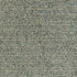 Kravet Design fabric in 36960-513 color - pattern 36960.513.0 - by Kravet Design in the Sustainable Textures II collection