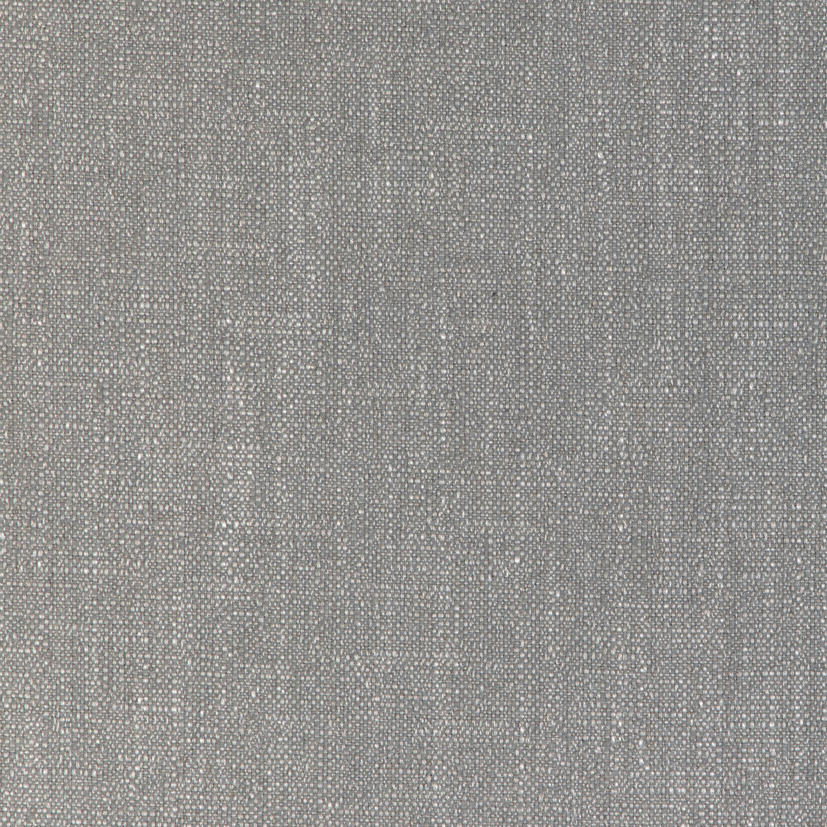 Kravet Design fabric in 36965-11 color - pattern 36965.11.0 - by Kravet Design in the Sustainable Textures II collection
