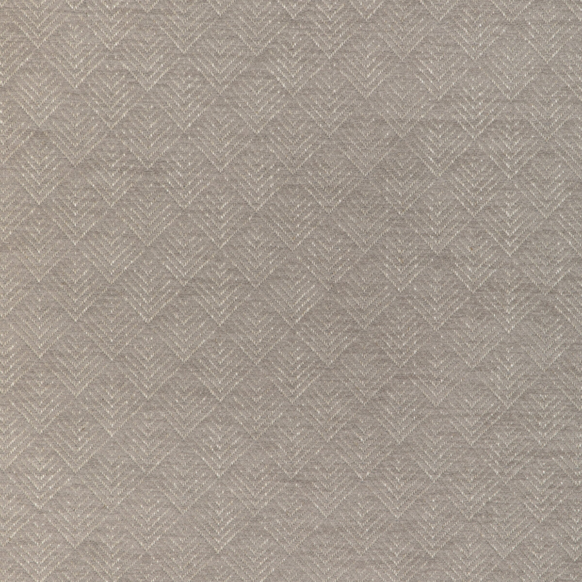 Kravert Design fabric in 36966-1611 color - pattern 36966.1611.0 - by Kravet Design in the Sustainable Textures II collection