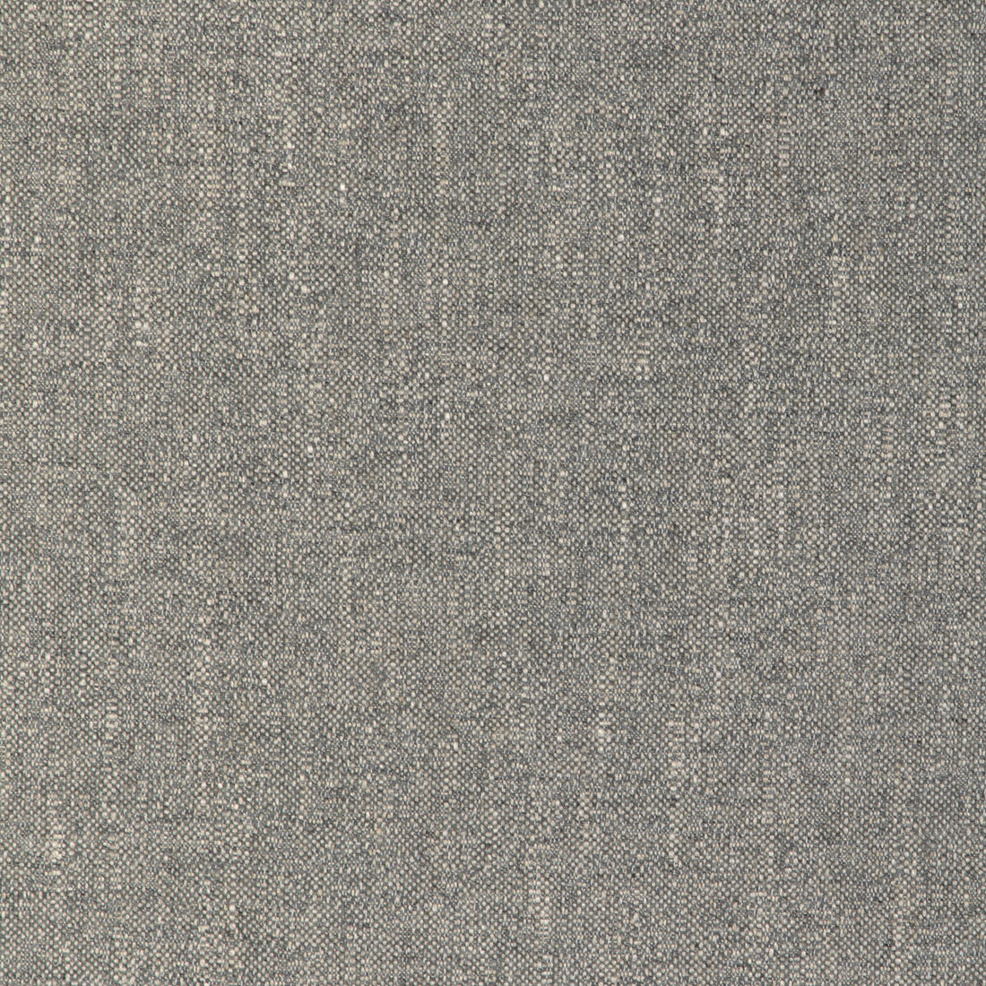 Kravet Design fabric in 36968-1101 color - pattern 36968.1101.0 - by Kravet Design in the Sustainable Textures II collection