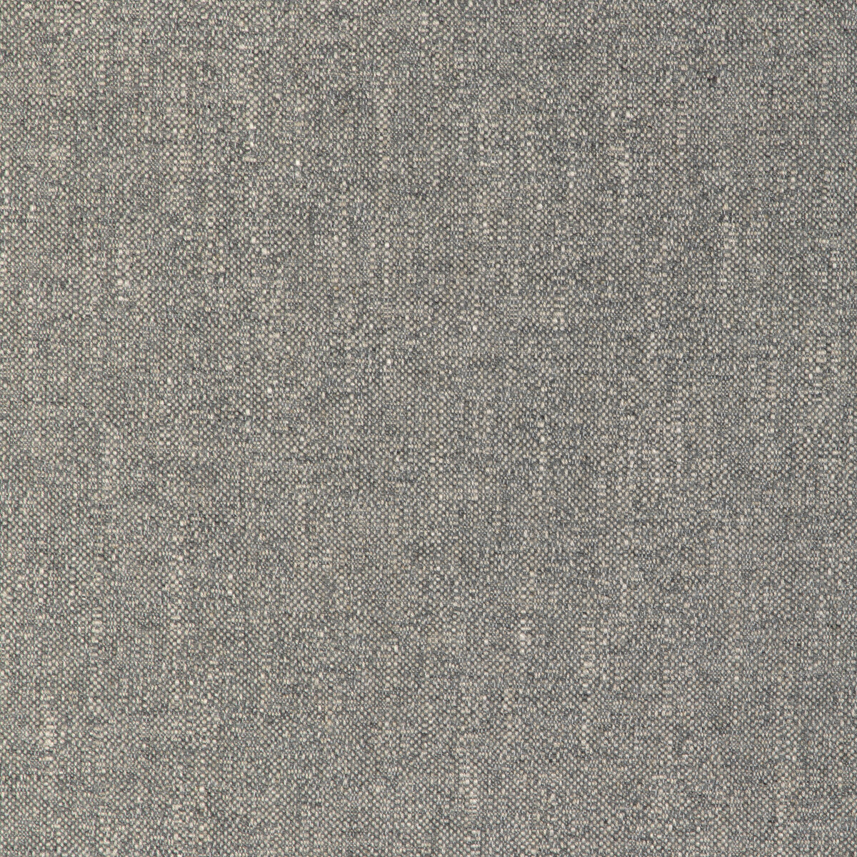 Kravet Design fabric in 36968-1101 color - pattern 36968.1101.0 - by Kravet Design in the Sustainable Textures II collection