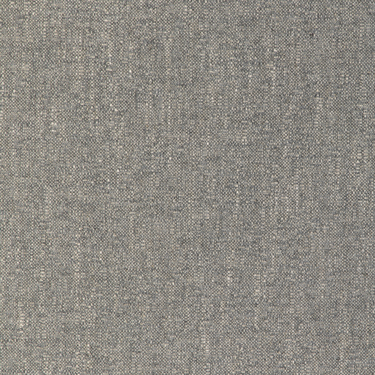 Kravet Design fabric in 36968-1101 color - pattern 36968.1101.0 - by Kravet Design in the Sustainable Textures II collection