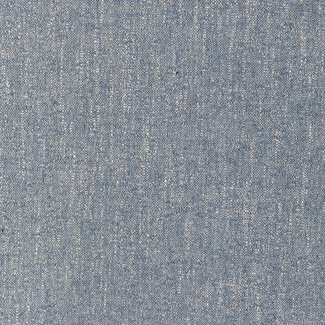 Kravet Design fabric in 36968-1516 color - pattern 36968.1516.0 - by Kravet Design in the Sustainable Textures II collection