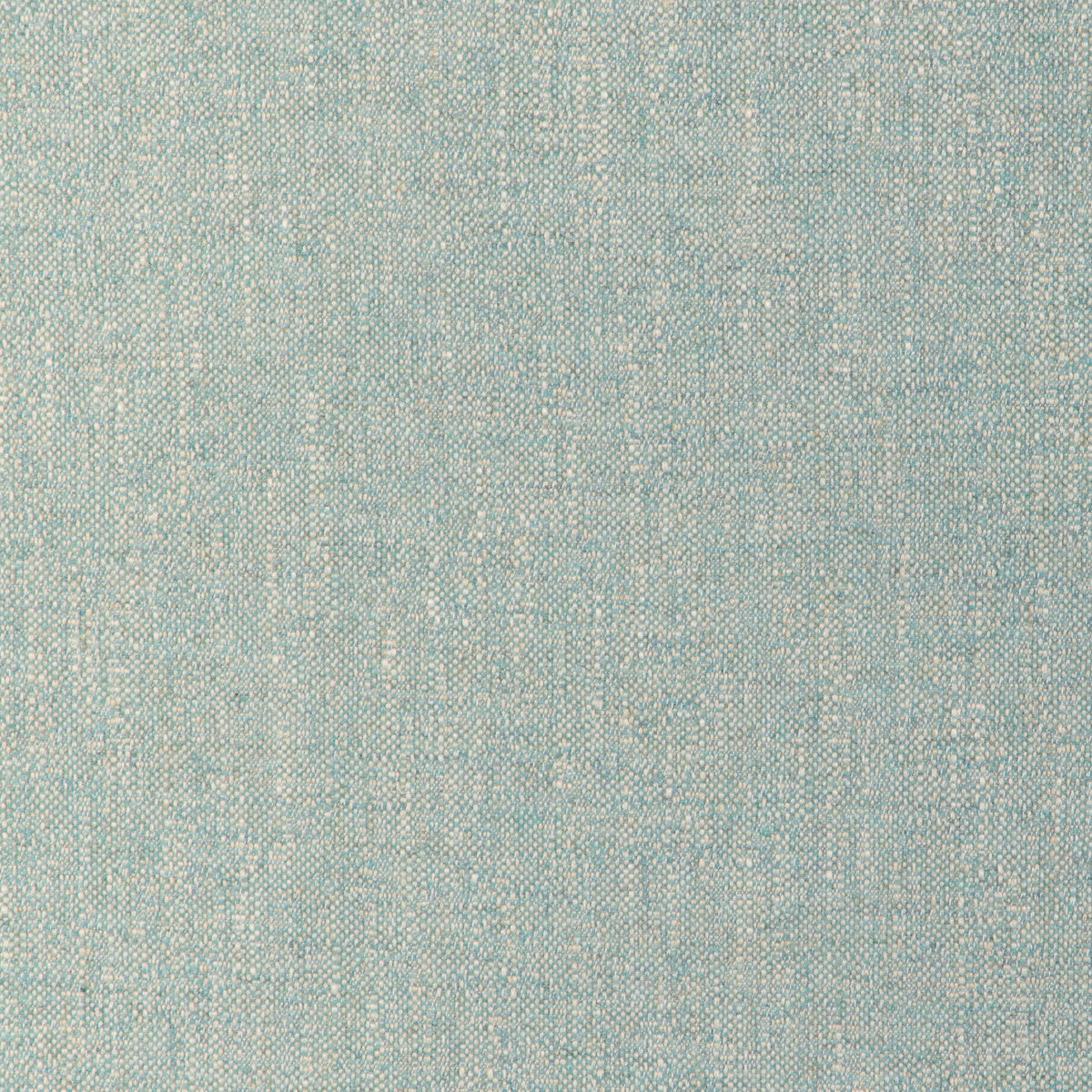 Kravet Design fabric in 36968-35 color - pattern 36968.35.0 - by Kravet Design in the Sustainable Textures II collection