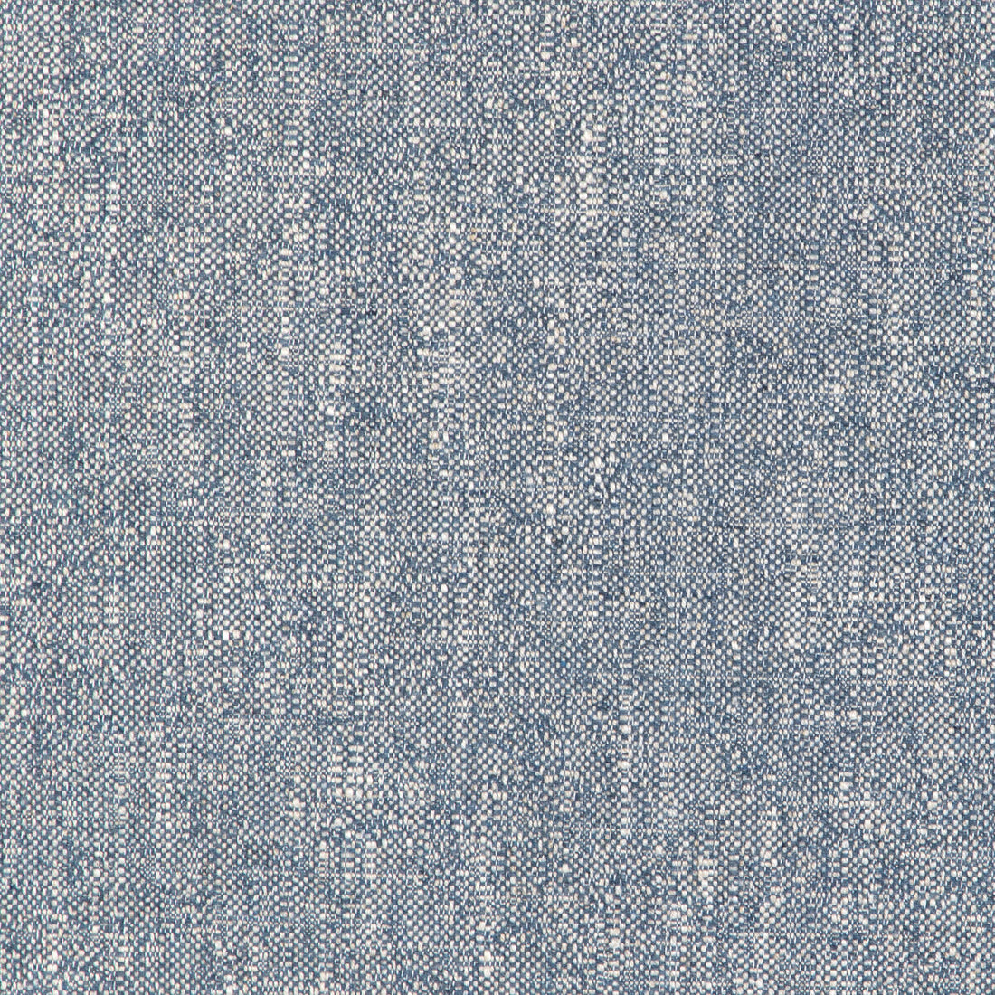 Kravet Design fabric in 36968-516 color - pattern 36968.516.0 - by Kravet Design in the Sustainable Textures II collection