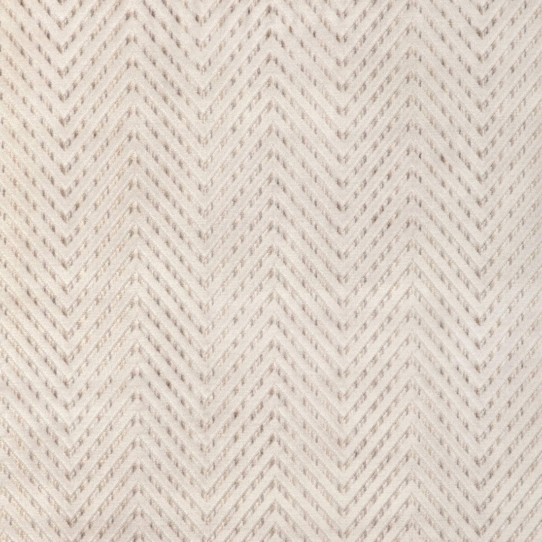 Dunand fabric in gold color - pattern 36969.416.0 - by Kravet Basics in the Mid-Century Modern collection