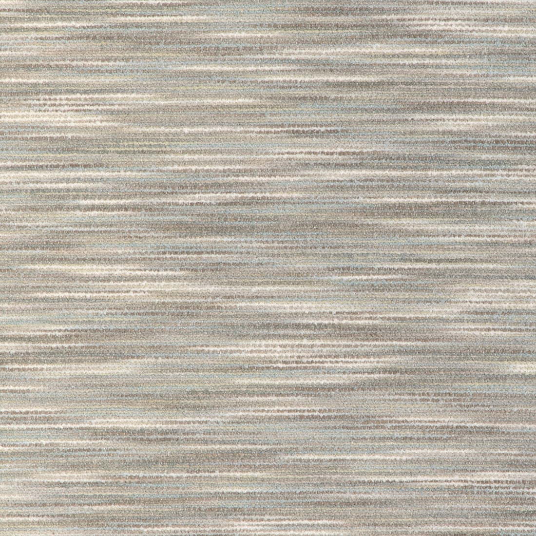 Kravet Design fabric in 36975-1635 color - pattern 36975.1635.0 - by Kravet Design in the Sustainable Textures II collection
