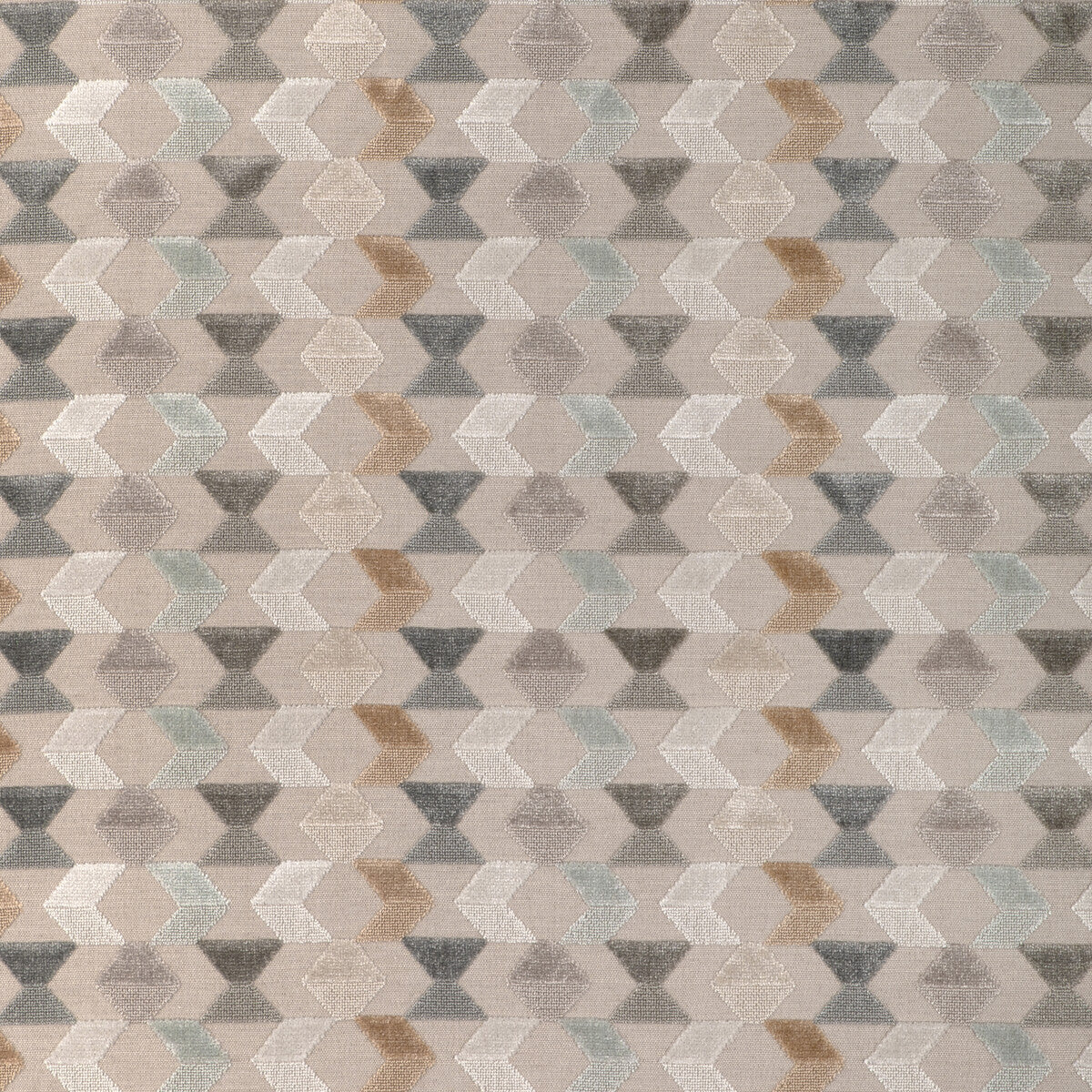 Kravet Design fabric in 36979-1611 color - pattern 36979.1611.0 - by Kravet Design in the Modern Velvets collection