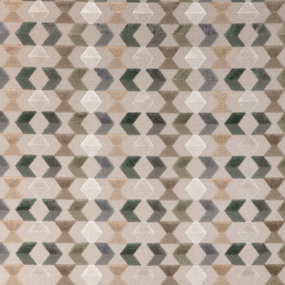 Kravet Design fabric in 36979-335 color - pattern 36979.335.0 - by Kravet Design in the Modern Velvets collection