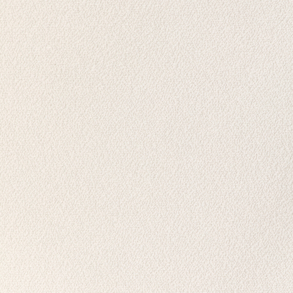 Kravet Smart fabric in 36980-101 color - pattern 36980.101.0 - by Kravet Smart