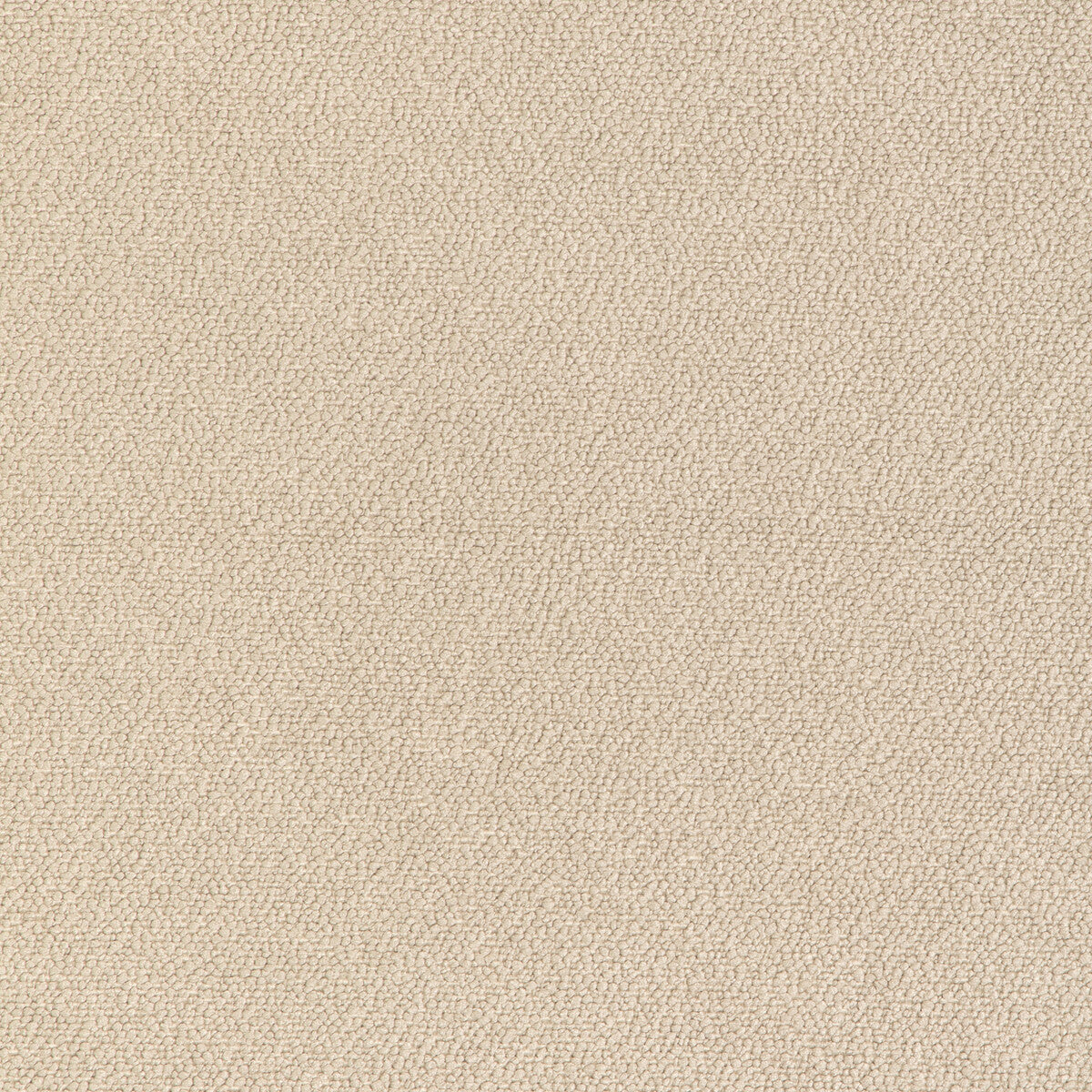 Kravet Smart fabric in 36980-106 color - pattern 36980.106.0 - by Kravet Smart