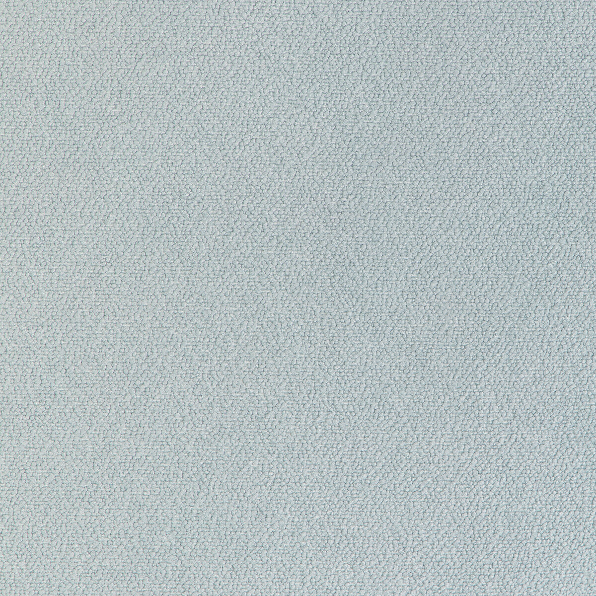 Kravet Smart fabric in 36980-115 color - pattern 36980.115.0 - by Kravet Smart