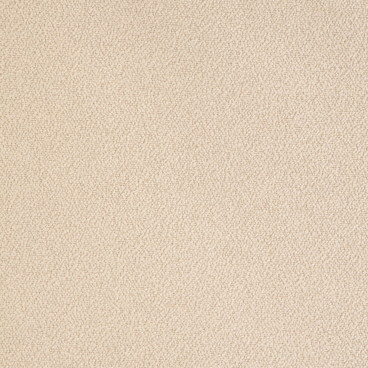 Kravet Smart fabric in 36980-16 color - pattern 36980.16.0 - by Kravet Smart