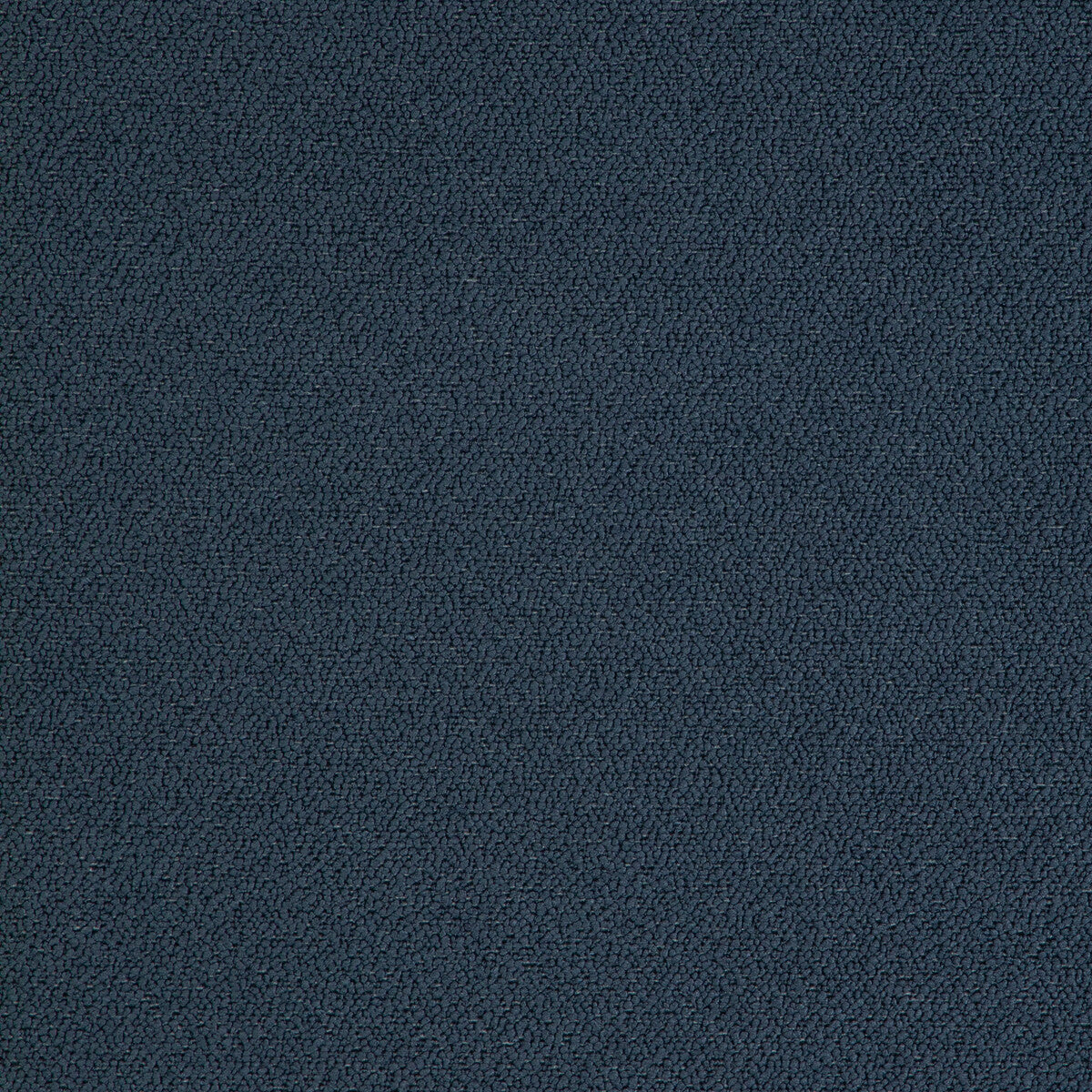 Kravet Smart fabric in 36980-50 color - pattern 36980.50.0 - by Kravet Smart