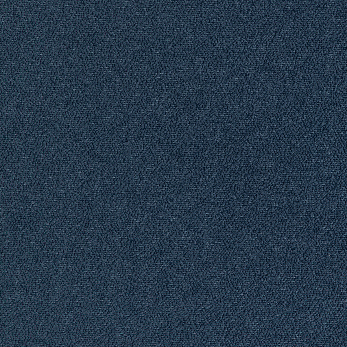 Kravet Smart fabric in 36980-505 color - pattern 36980.505.0 - by Kravet Smart