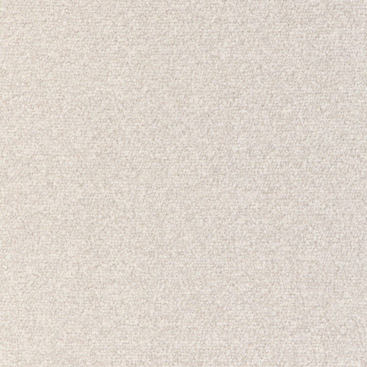 Kravet Smart fabric in 36981-106 color - pattern 36981.106.0 - by Kravet Smart