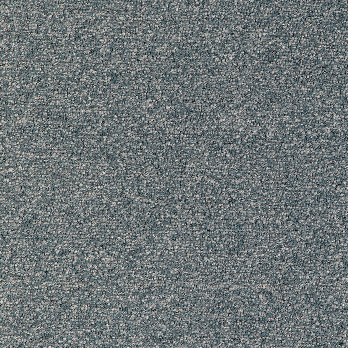 Kravet Smart fabric in 36981-51 color - pattern 36981.51.0 - by Kravet Smart