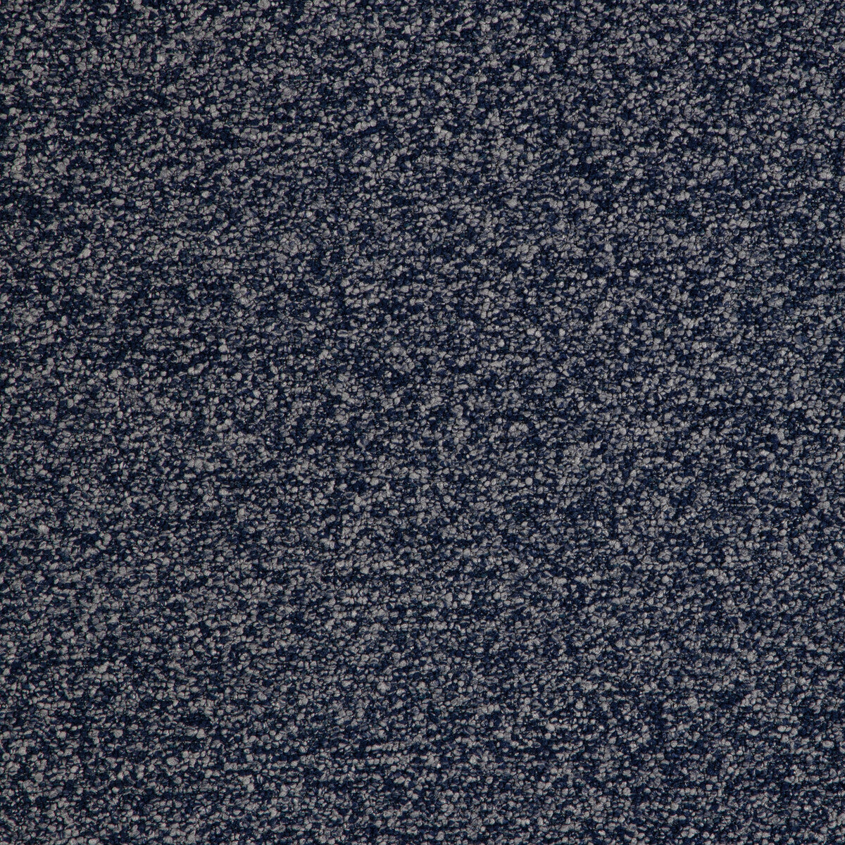 Kravet Smart fabric in 36981-550 color - pattern 36981.550.0 - by Kravet Smart