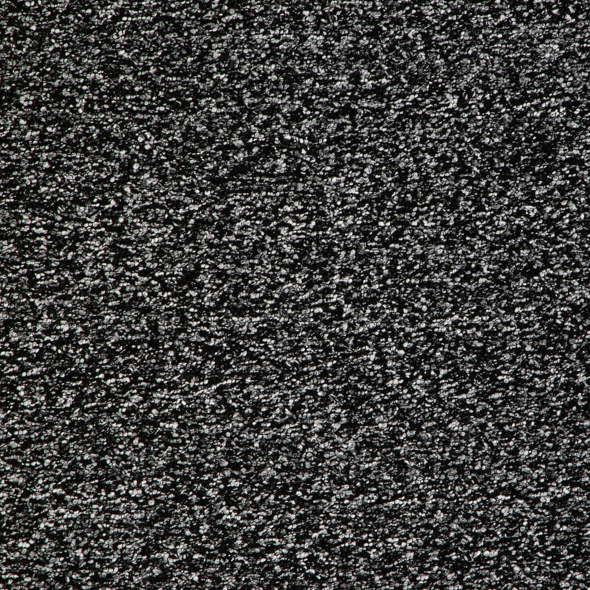 Kravet Smart fabric in 36981-811 color - pattern 36981.811.0 - by Kravet Smart