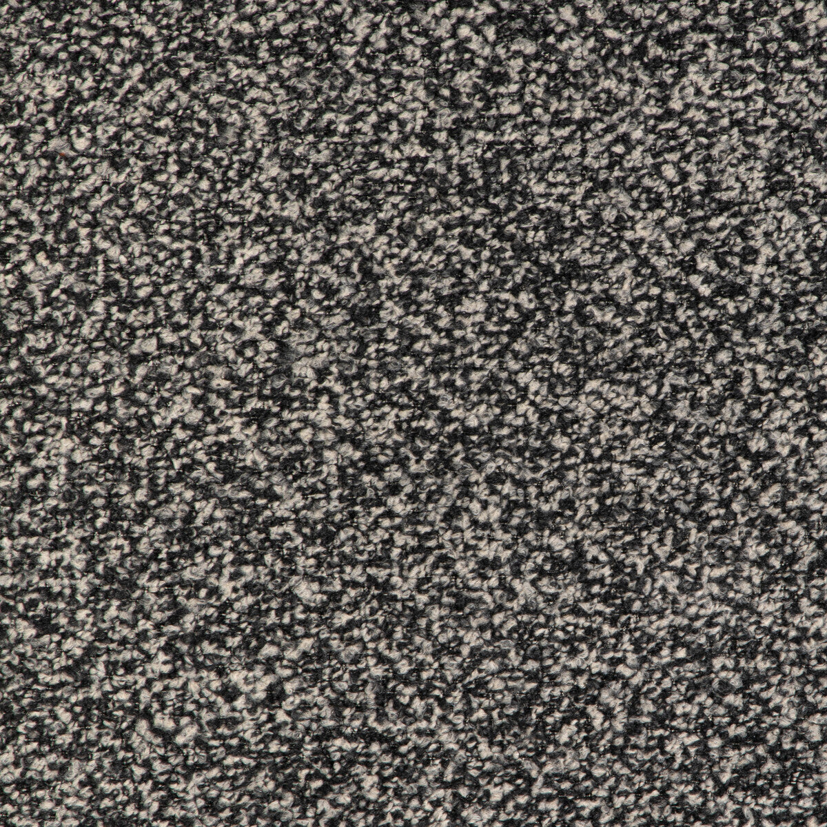 Kravet Smart fabric in 36982-811 color - pattern 36982.811.0 - by Kravet Smart