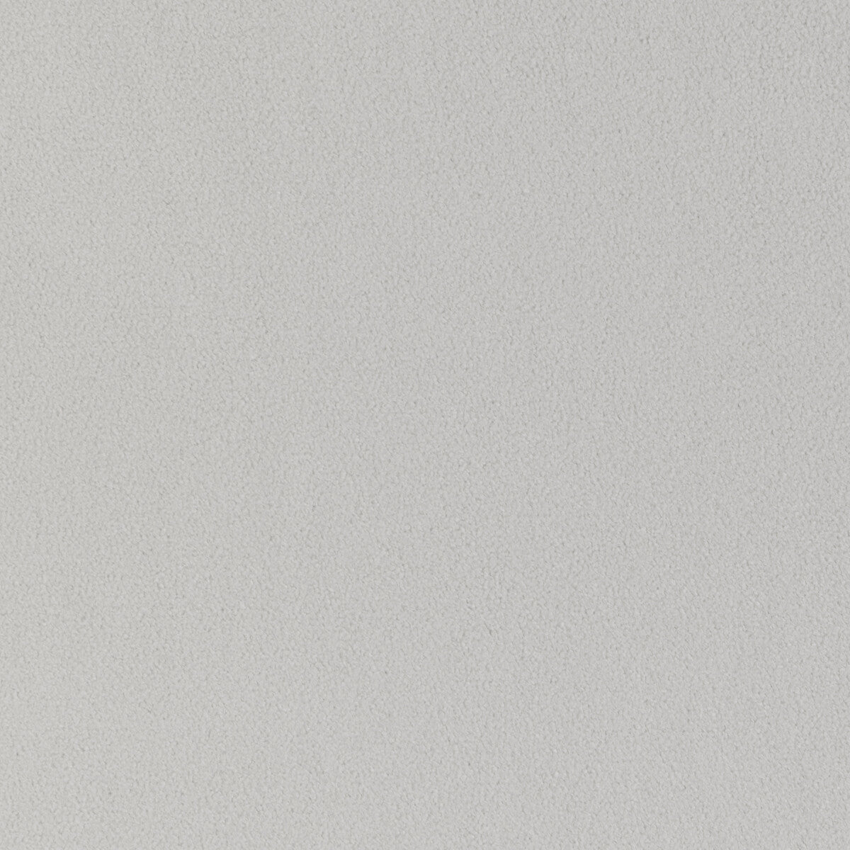 Kravet Smart fabric in 36983-11 color - pattern 36983.11.0 - by Kravet Smart