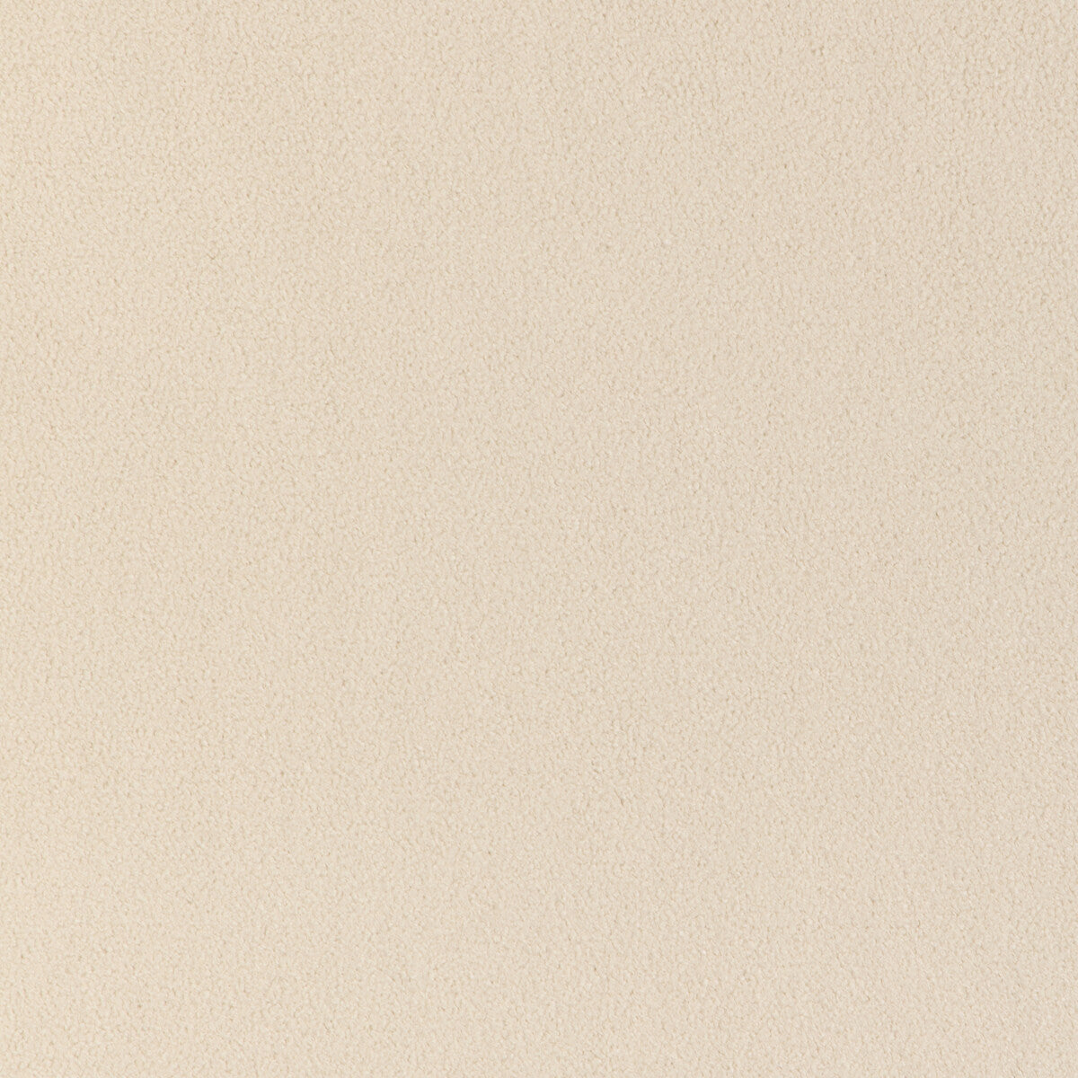 Kravet Smart fabric in 36983-16 color - pattern 36983.16.0 - by Kravet Smart