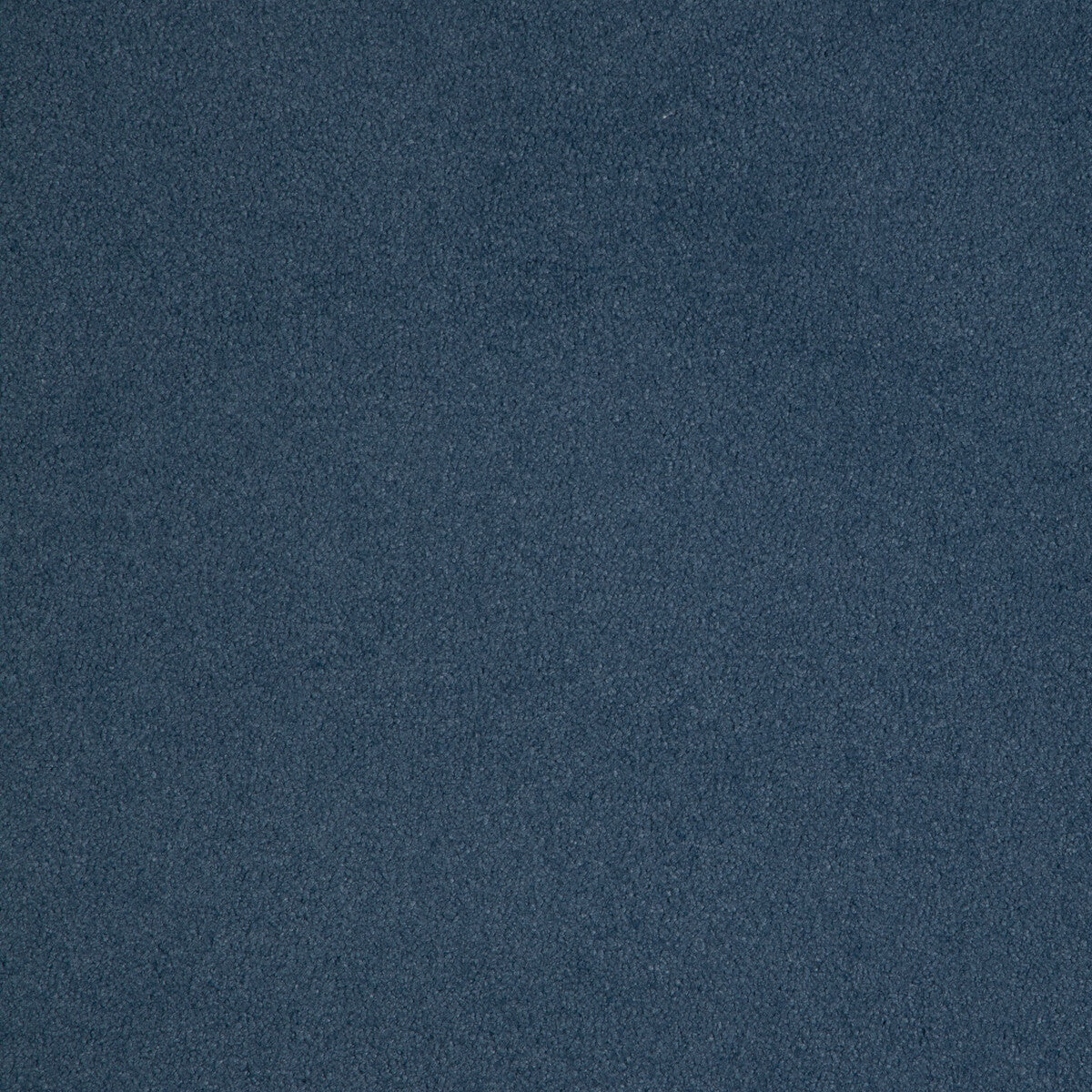 Kravet Smart fabric in 36983-505 color - pattern 36983.505.0 - by Kravet Smart