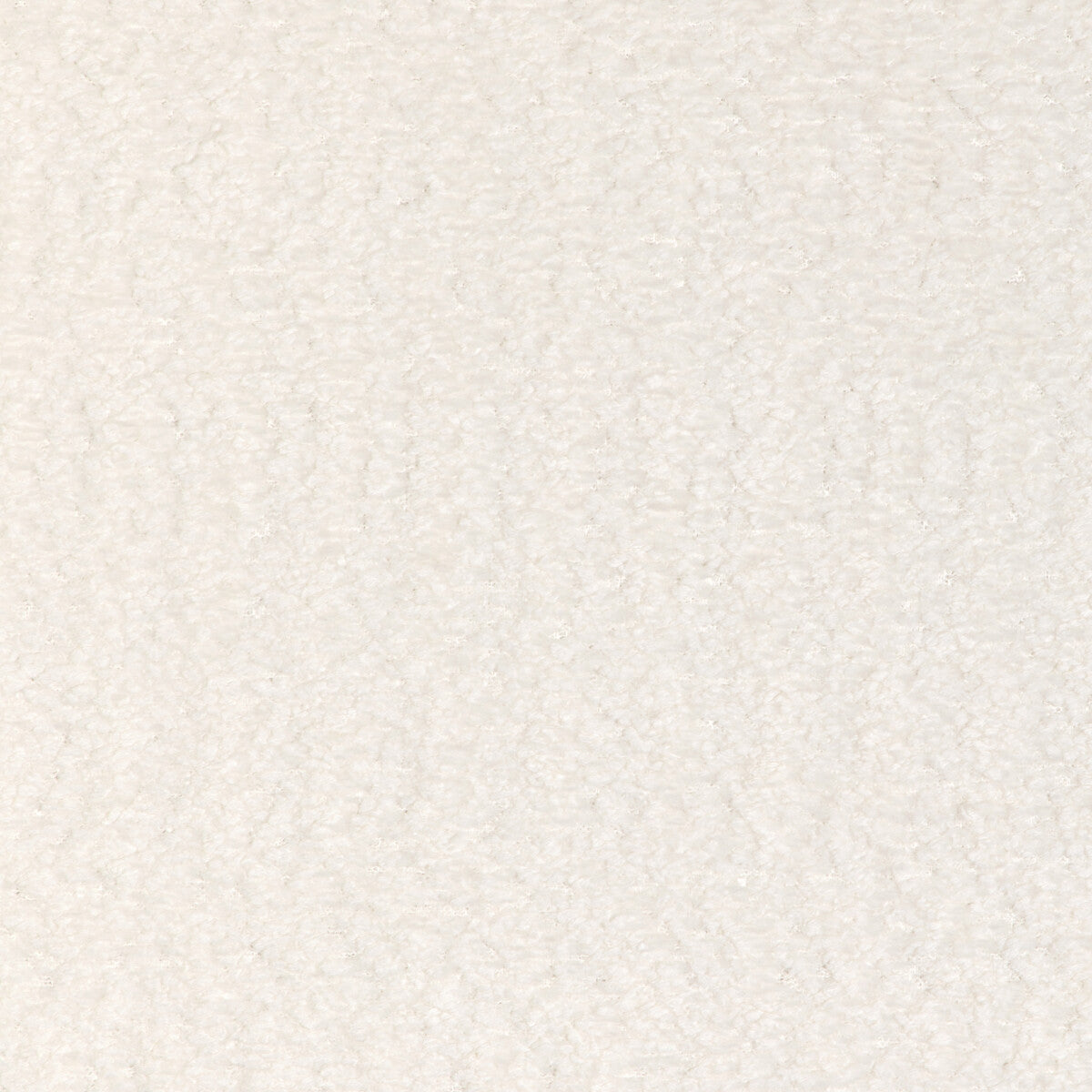 Kravet Smart fabric in 36984-101 color - pattern 36984.101.0 - by Kravet Smart