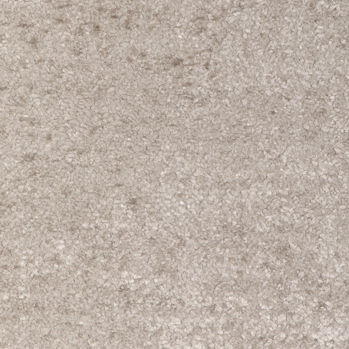 Kravet Smart fabric in 36984-106 color - pattern 36984.106.0 - by Kravet Smart