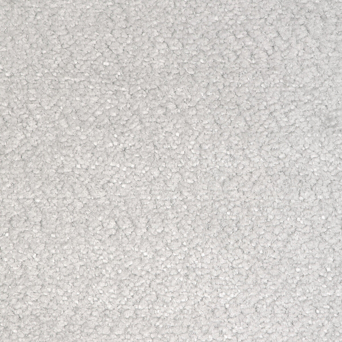 Kravet Smart fabric in 36984-11 color - pattern 36984.11.0 - by Kravet Smart