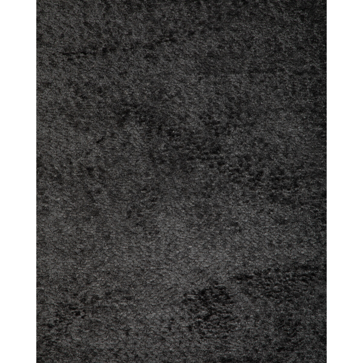 Kravet Smart fabric in 36984-1121 color - pattern 36984.1121.0 - by Kravet Smart