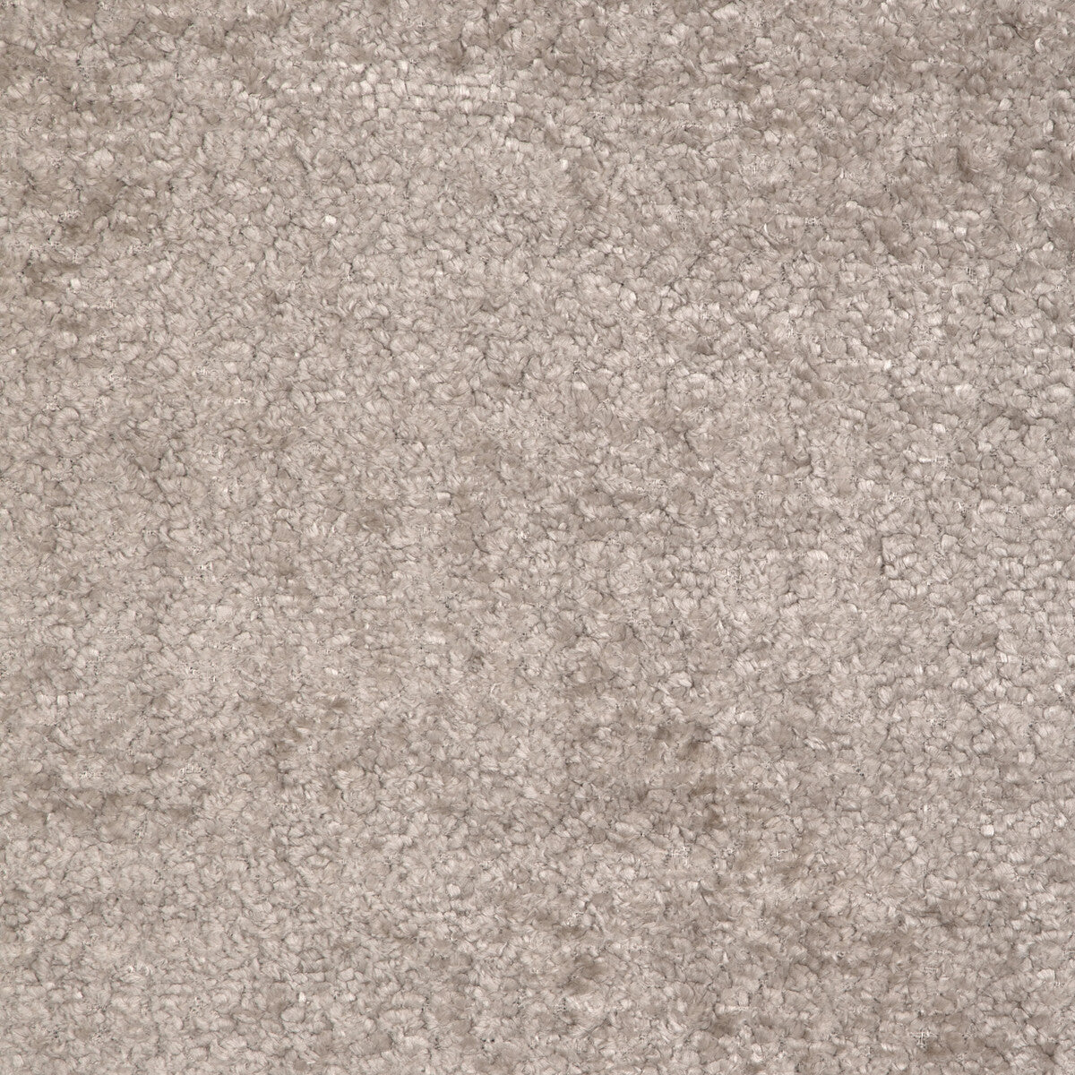 Kravet Smart fabric in 36984-16 color - pattern 36984.16.0 - by Kravet Smart