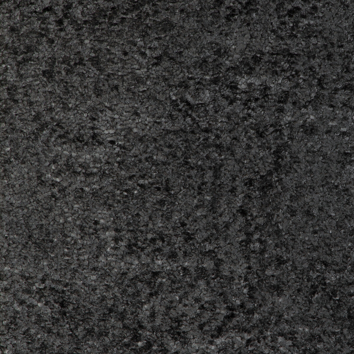 Kravet Smart fabric in 36984-21 color - pattern 36984.21.0 - by Kravet Smart