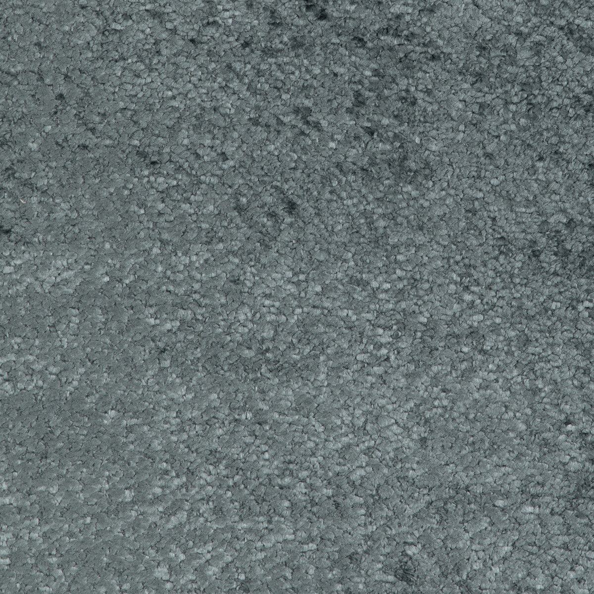 Kravet Smart fabric in 36984-2111 color - pattern 36984.2111.0 - by Kravet Smart