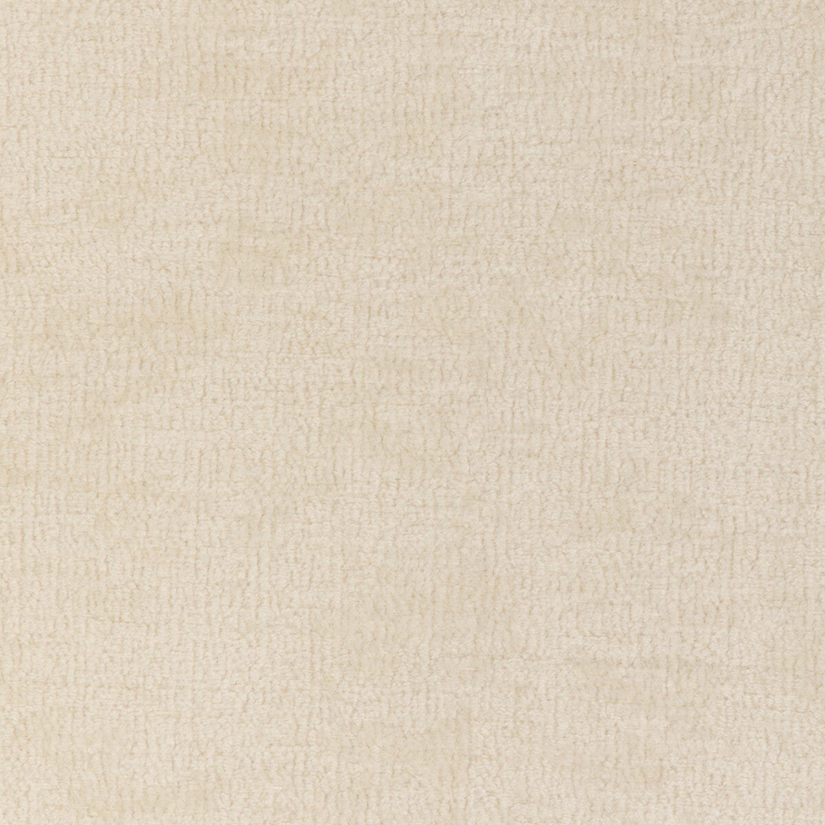 Kravet Smart fabric in 36985-1 color - pattern 36985.1.0 - by Kravet Smart