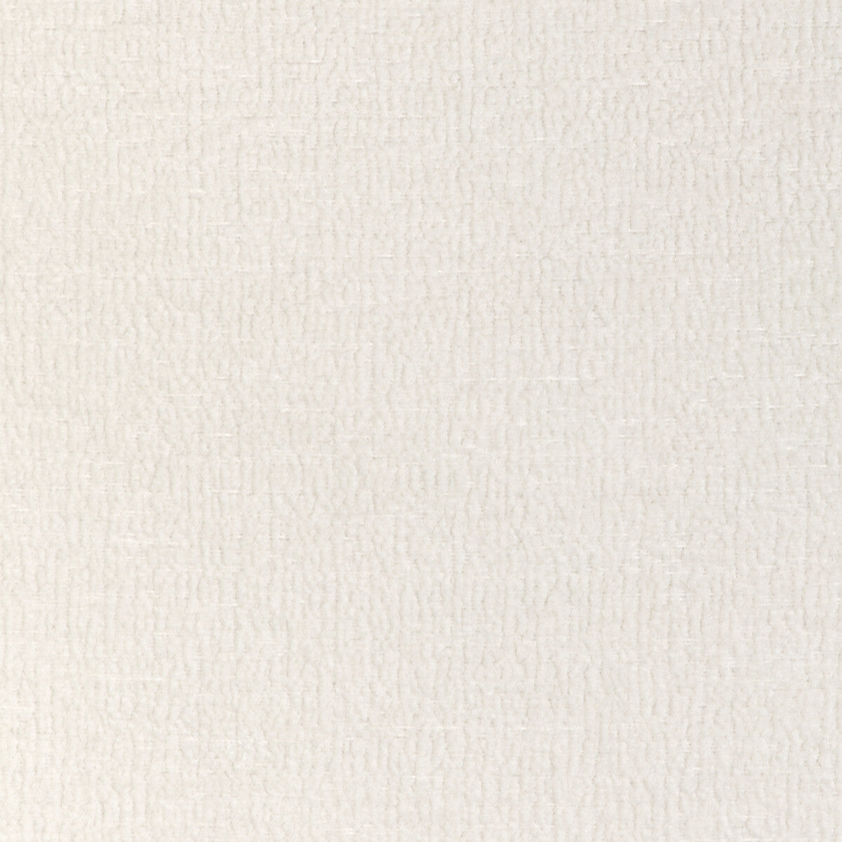Kravet Smart fabric in 36985-101 color - pattern 36985.101.0 - by Kravet Smart