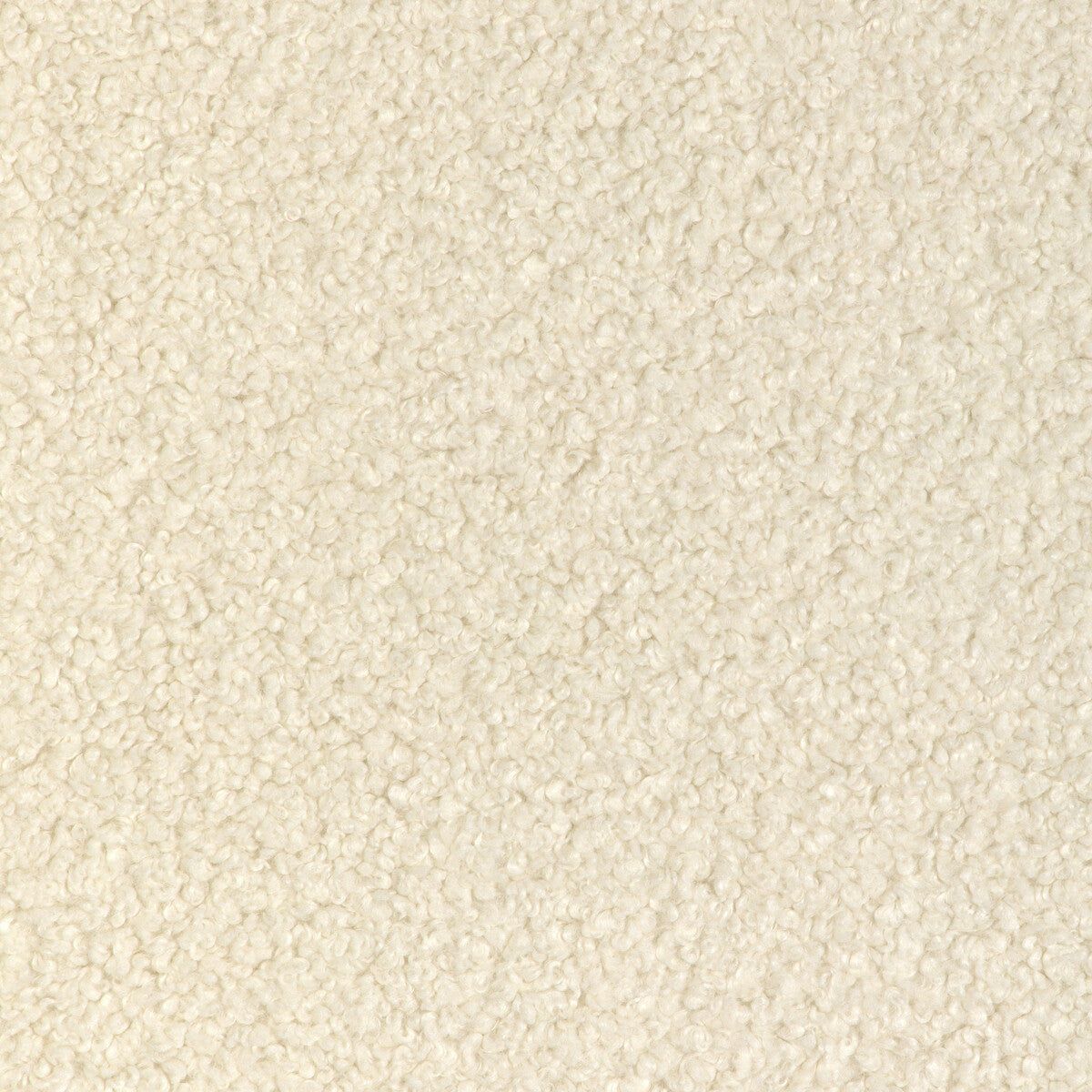 Kravet Smart fabric in 36986-1 color - pattern 36986.1.0 - by Kravet Smart