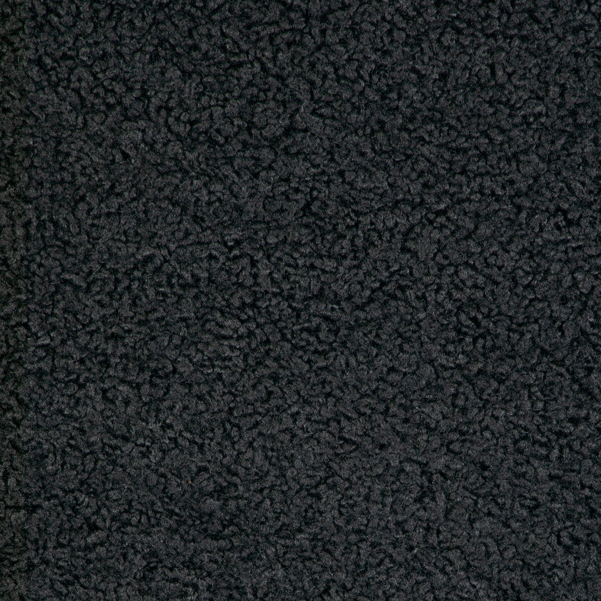Kravet Smart fabric in 36986-8 color - pattern 36986.8.0 - by Kravet Smart