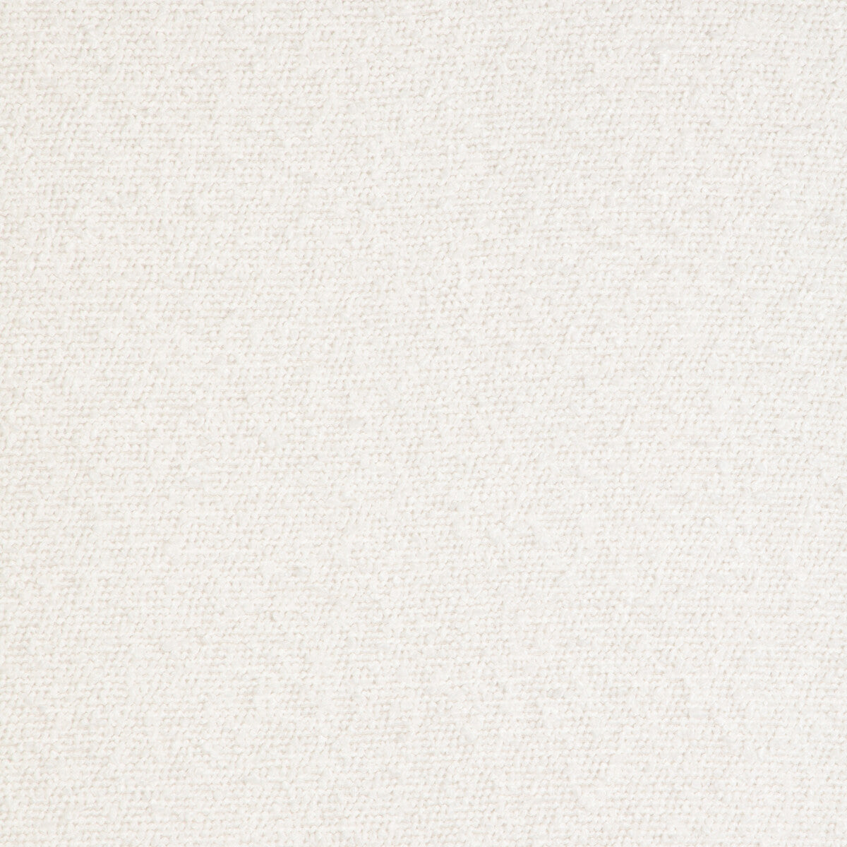 Kravet Smart fabric in 36987-1 color - pattern 36987.1.0 - by Kravet Smart