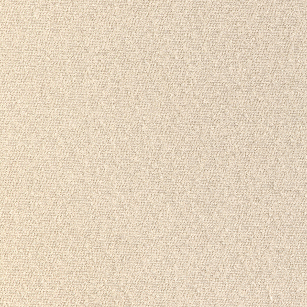Kravet Smart fabric in 36987-1116 color - pattern 36987.1116.0 - by Kravet Smart