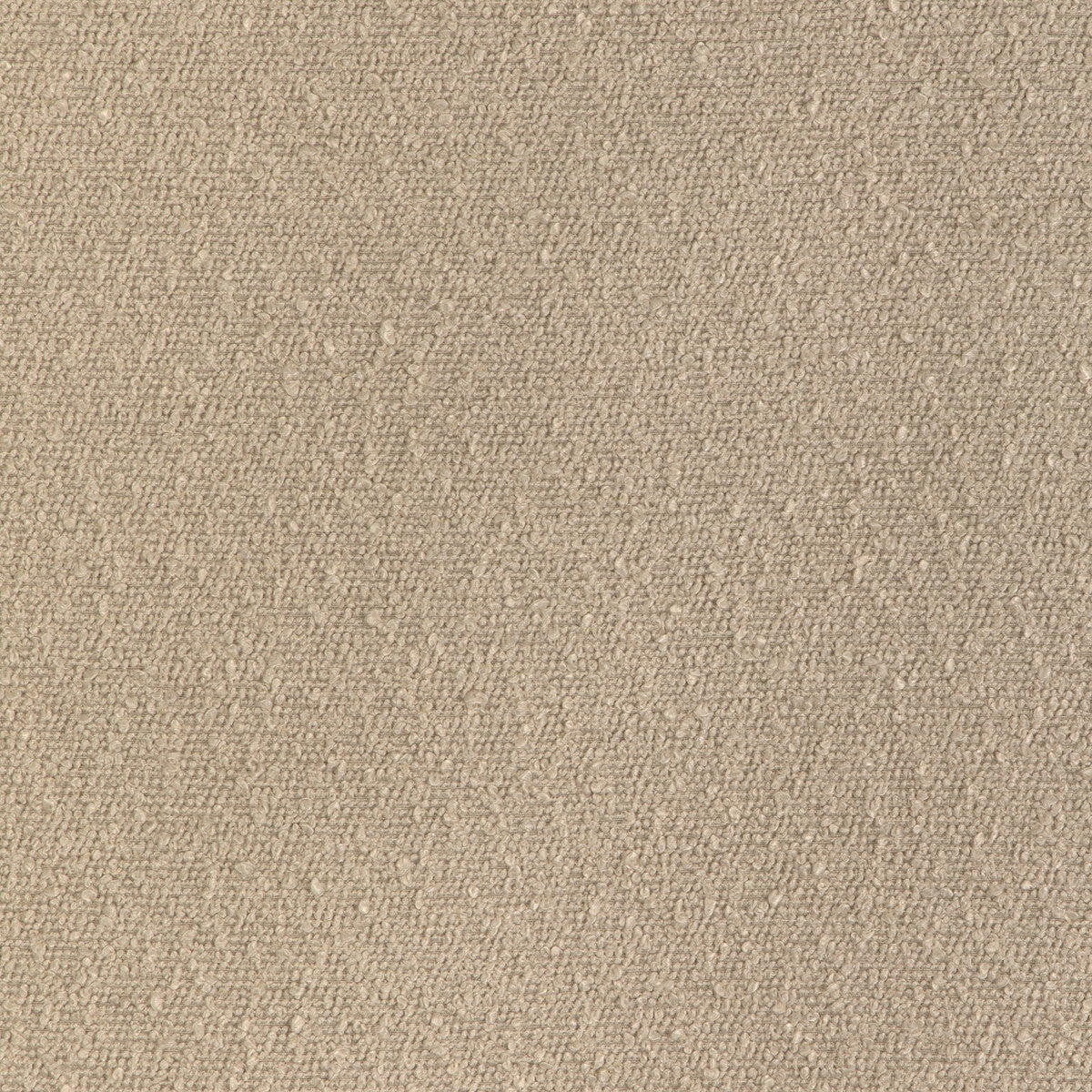 Kravet Smart fabric in 36987-16 color - pattern 36987.16.0 - by Kravet Smart