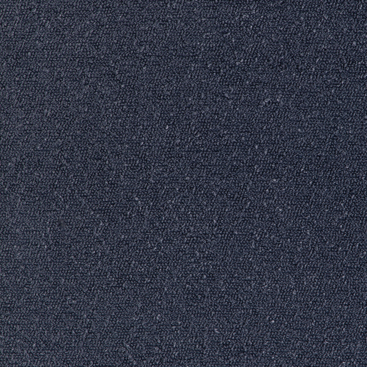 Kravet Smart fabric in 36987-50 color - pattern 36987.50.0 - by Kravet Smart