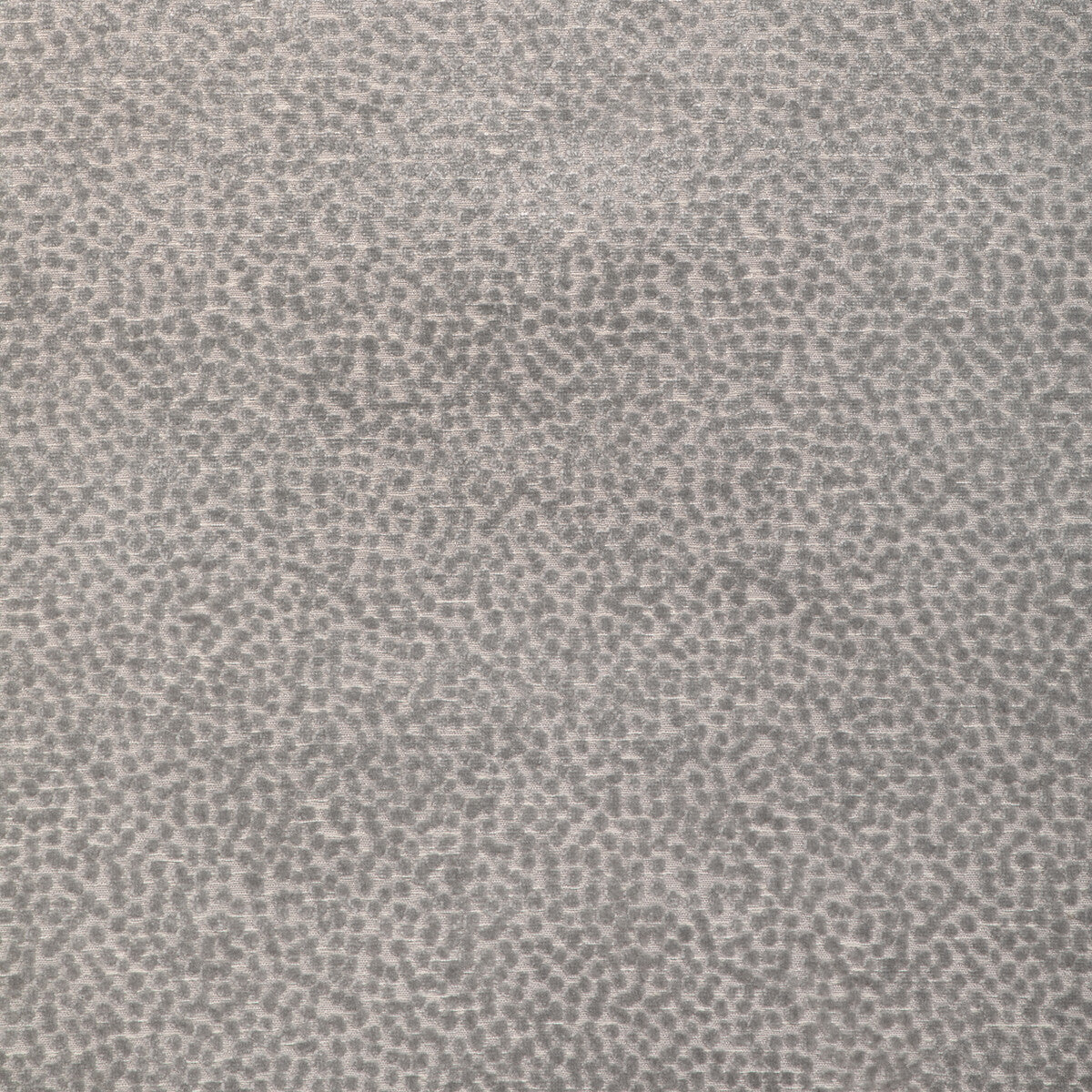 Kravet Design fabric in 36988-1101 color - pattern 36988.1101.0 - by Kravet Design in the Modern Velvets collection